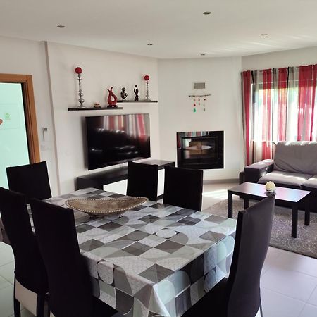 Peter Love House Ericeira Exterior foto