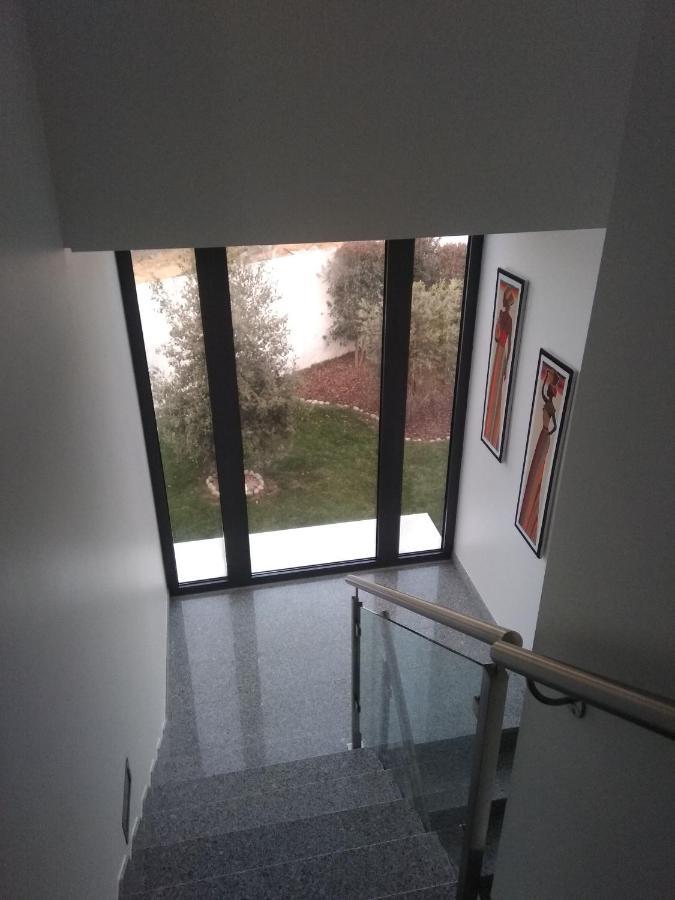 Peter Love House Ericeira Exterior foto